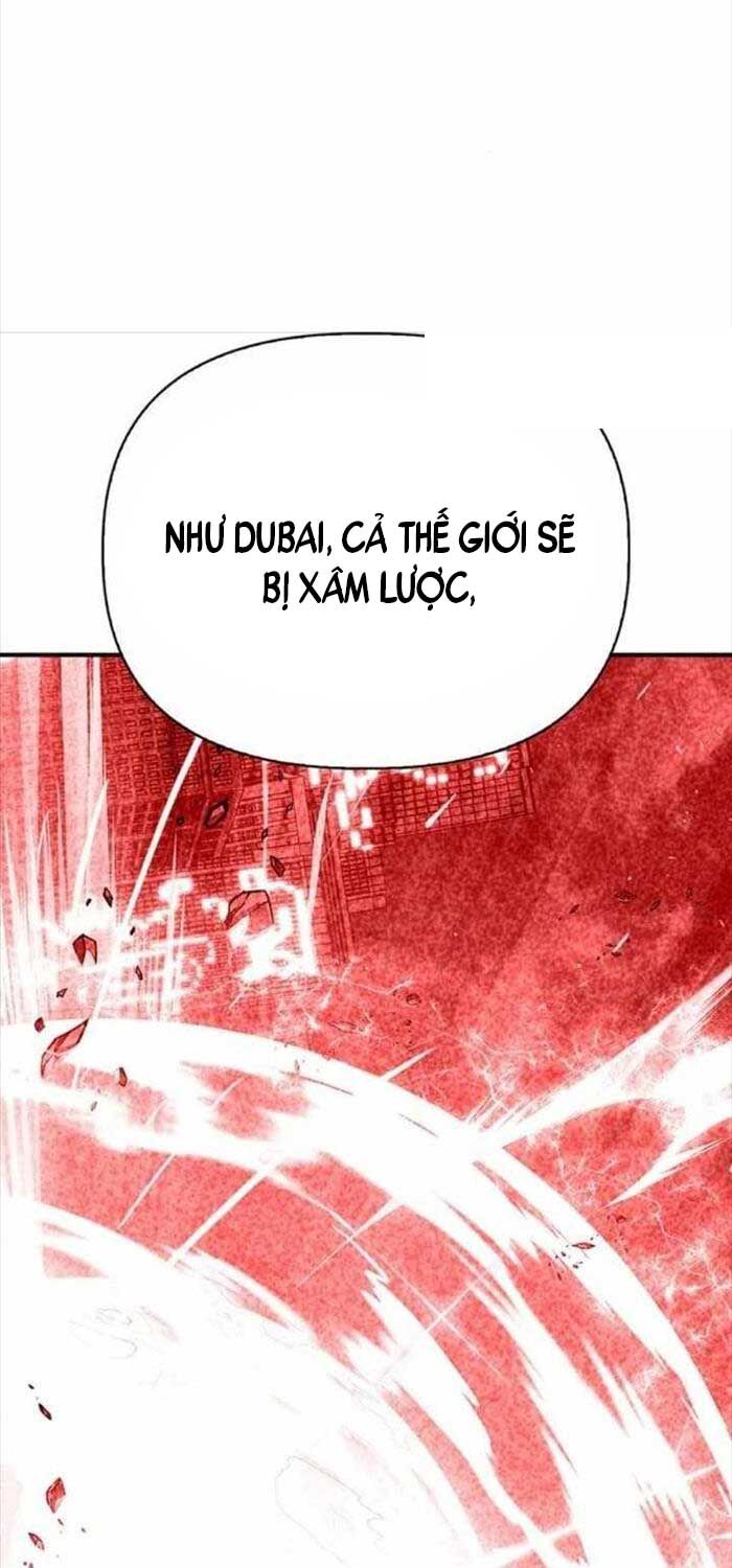 Cuộc Chiến Siêu Nhân Chương 130 Ảnh 47