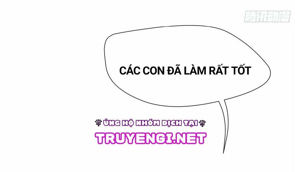 Công Lược Của Mami Chương 11 Ảnh 6