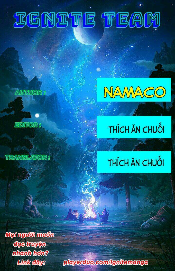 Dramatic Irony Chương 6 Ảnh 2