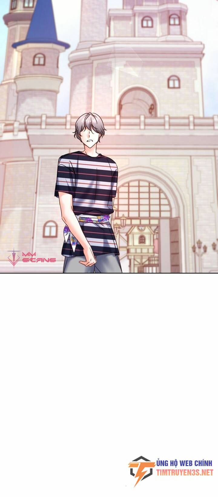 Trở Lại Làm Idol Chương 67 Ảnh 63