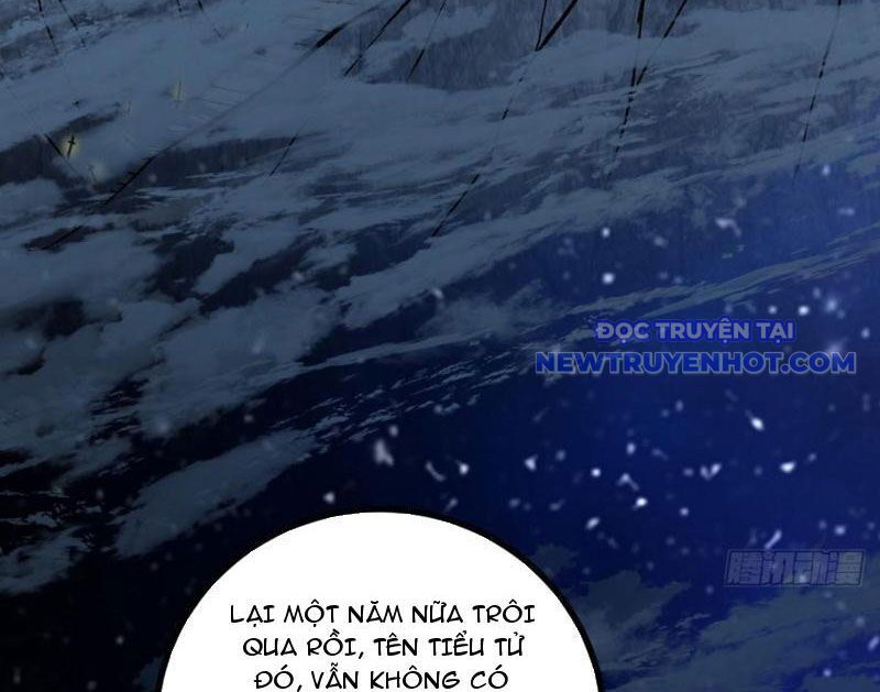 Ta Xuyên Không Với Max Điểm Mị Lực Chương 132 Ảnh 41