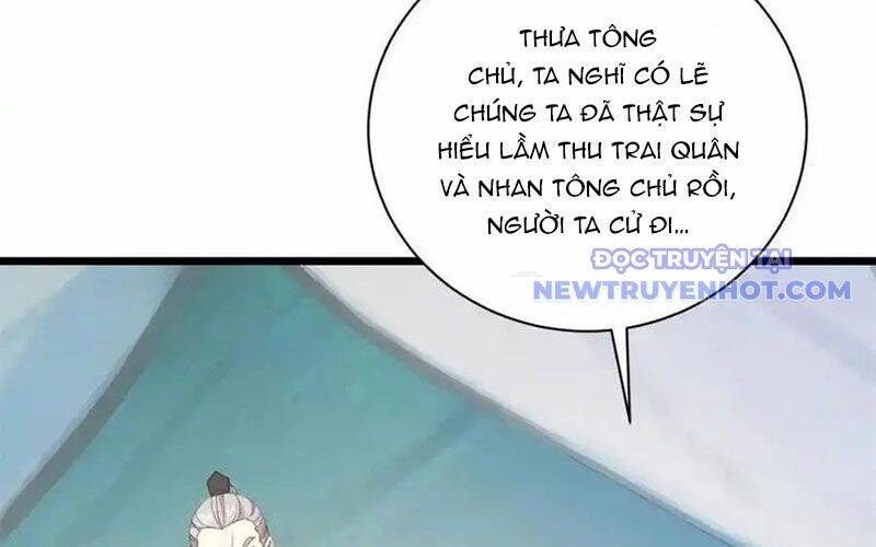 Ta Chính Là Không Theo Sáo Lộ Ra Bài Chương 309 Ảnh 51