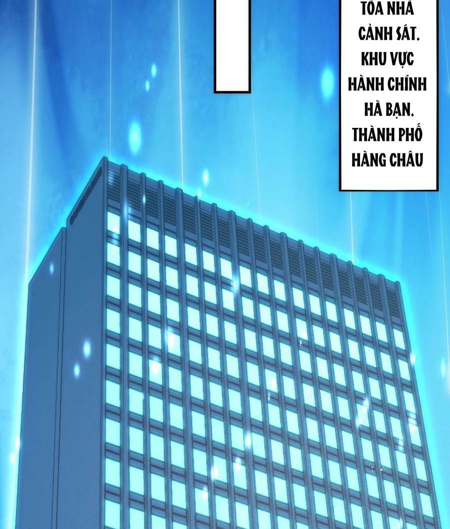 Vú Em Thánh Kỵ Sĩ Chương 21 Ảnh 63