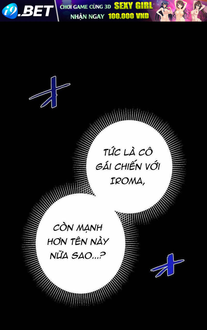 Hồi Quy Trở Thành Mạo Hiểm Giả Mạnh Nhất Nhờ Class Ẩn Điều Khiển Trọng Lực Chương 46 Ảnh 62