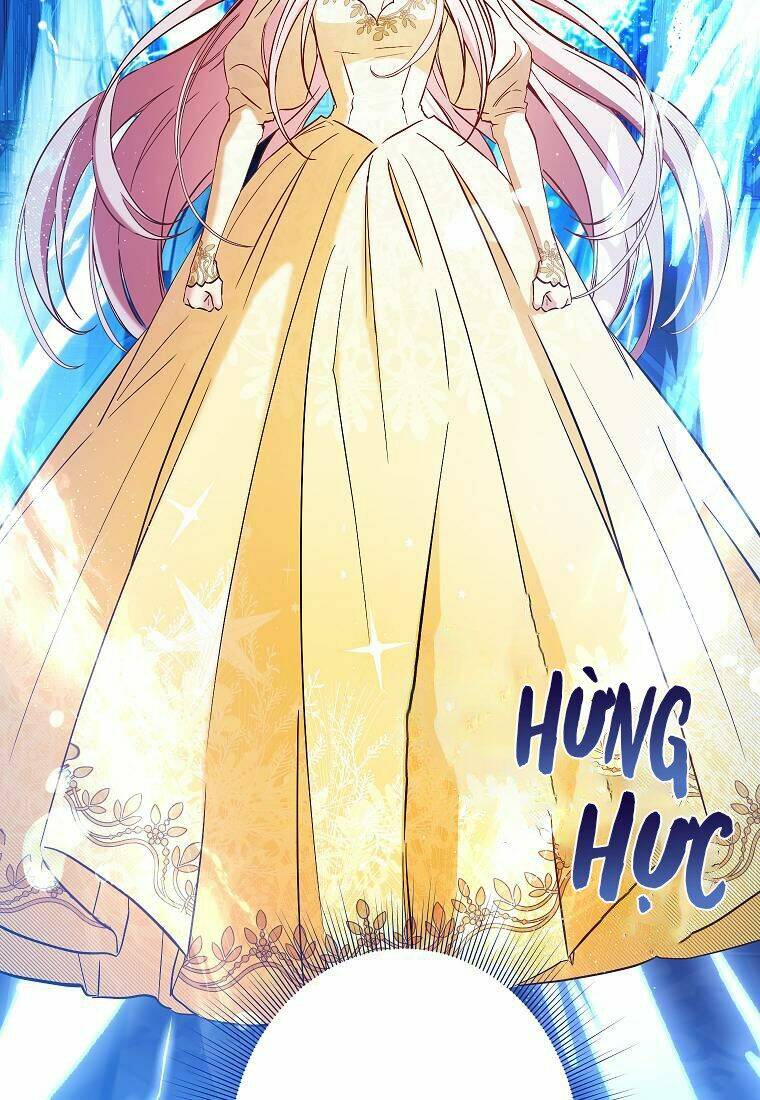 Cuộc Hôn Nhân Giả Dối Chương 98 Ảnh 95