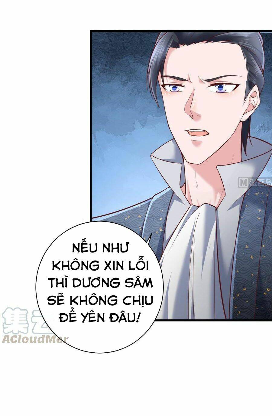 Cực Phẩm Tiên Tôn Ở Rể Chương 45 Ảnh 5