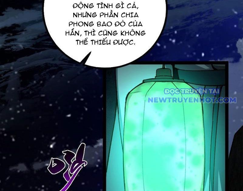 Ta Xuyên Không Với Max Điểm Mị Lực Chương 132 Ảnh 42