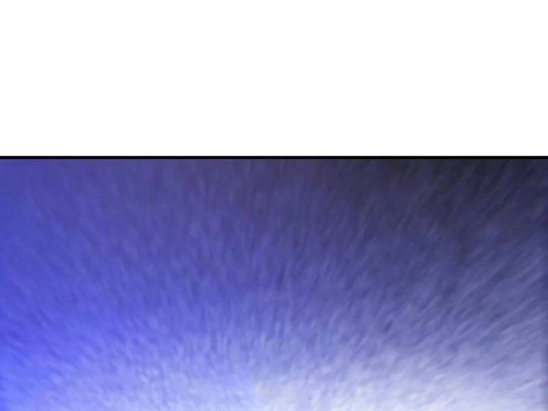 Ta Thật Sự Không Muốn Làm Thánh Tiên Chương 79 Ảnh 98