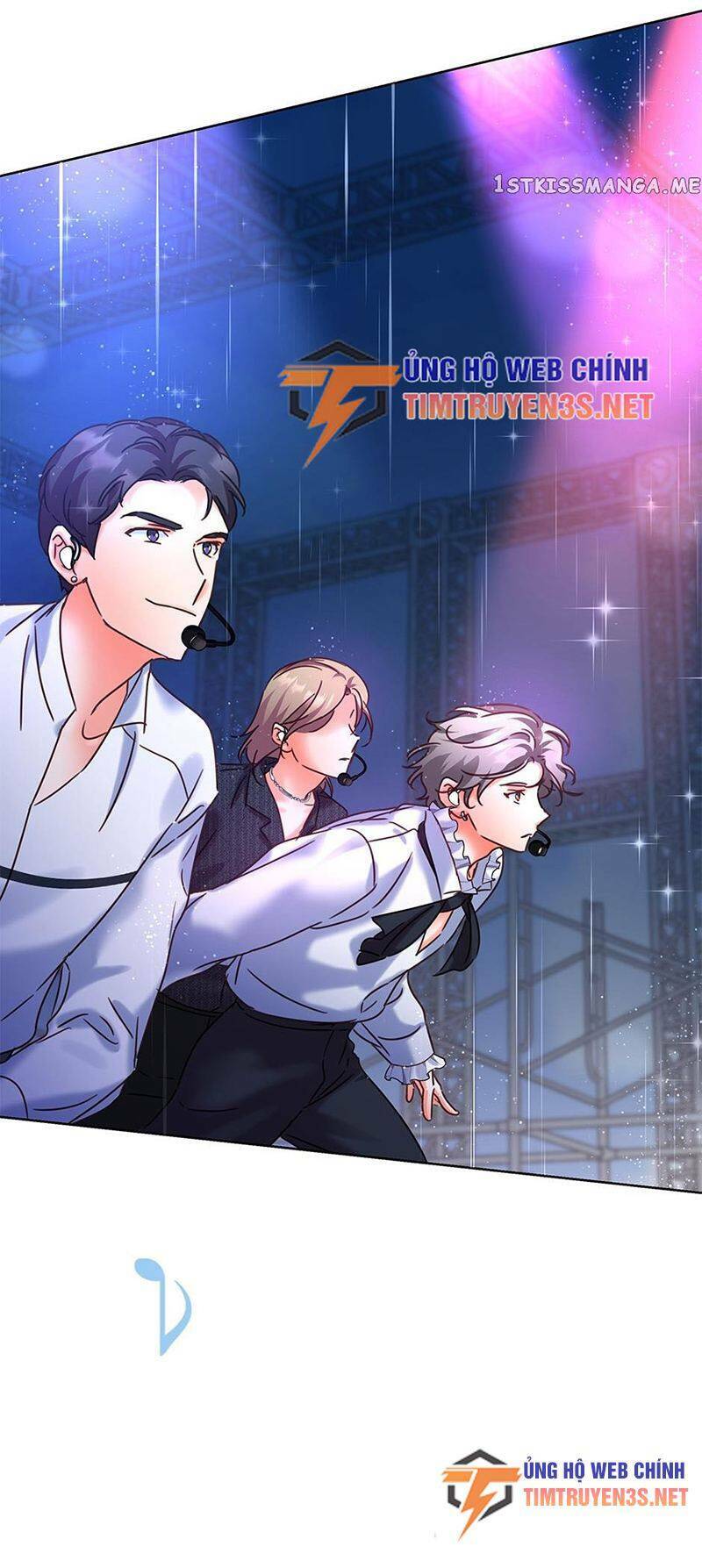 Trở Lại Làm Idol Chương 87 Ảnh 89