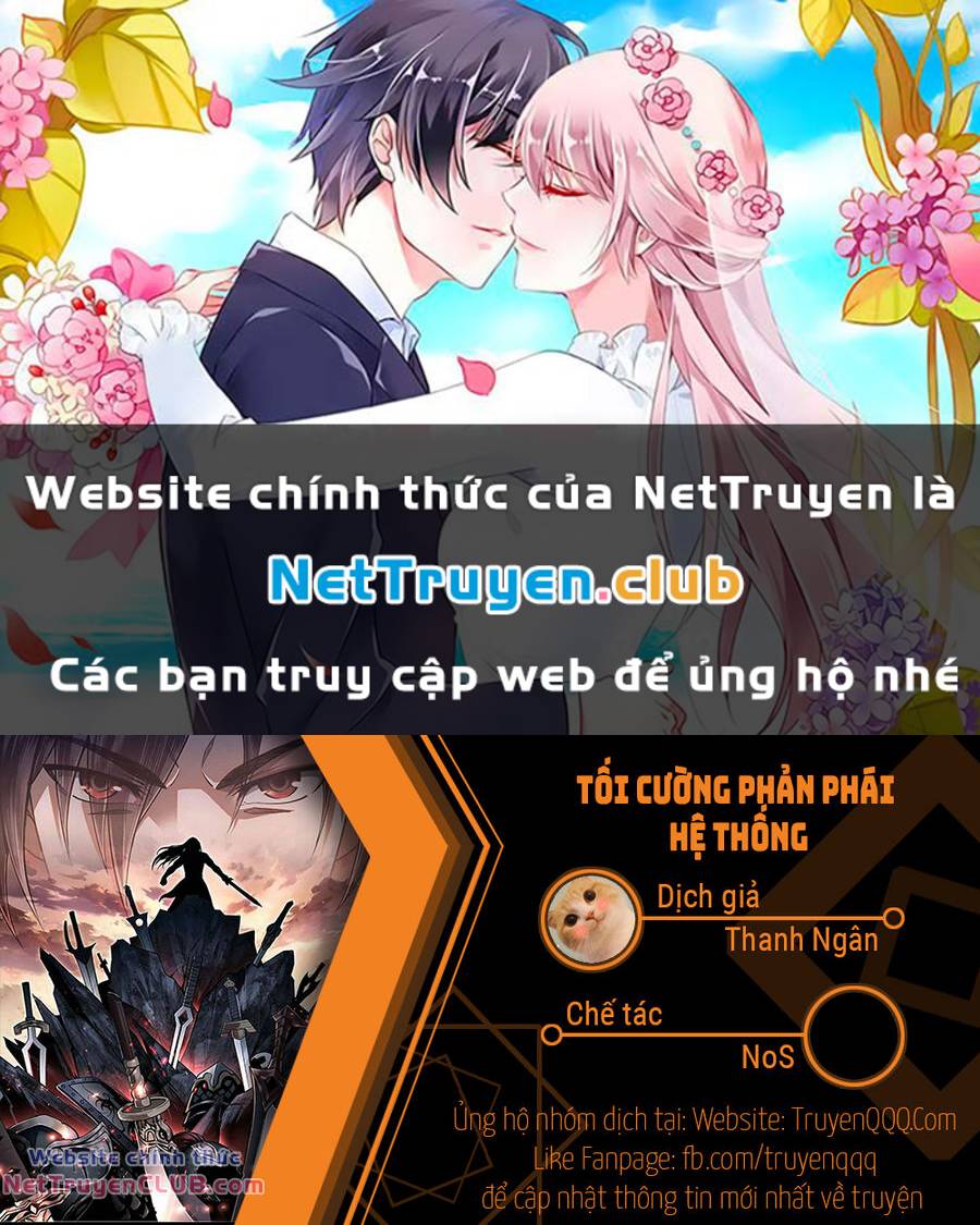Tối Cường Phản Phái Hệ Thống Chương 296 Ảnh 2
