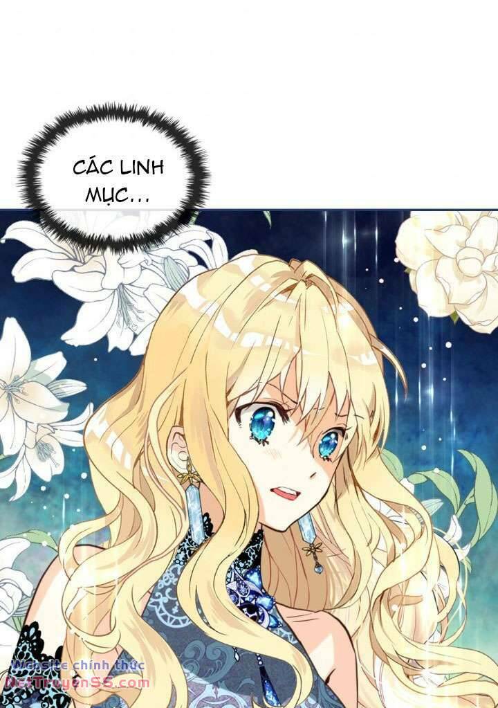 Con Có Phải Con Là Con Gái Của Ngài Không? Chương 77 Ảnh 45