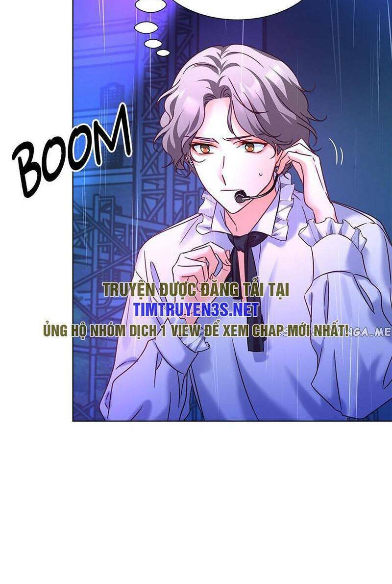 Trở Lại Làm Idol Chương 87 Ảnh 8