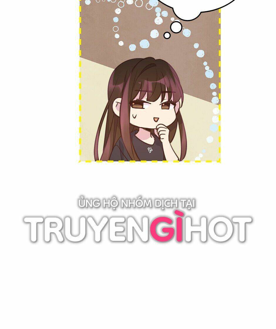 Cuộc Hôn Nhân Bất Khả Thi Chương 24 Ảnh 10
