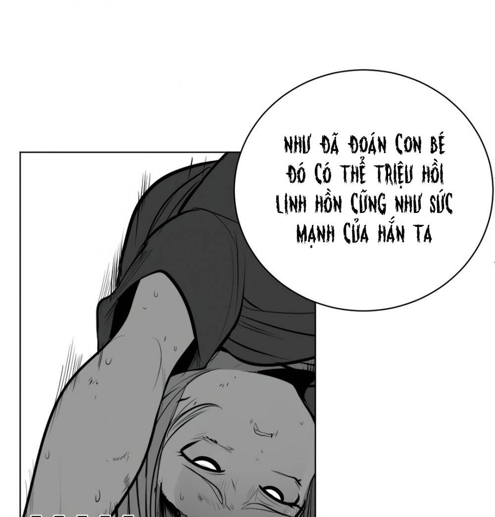 Độc Lạ Dungeon Chương 68 Ảnh 3