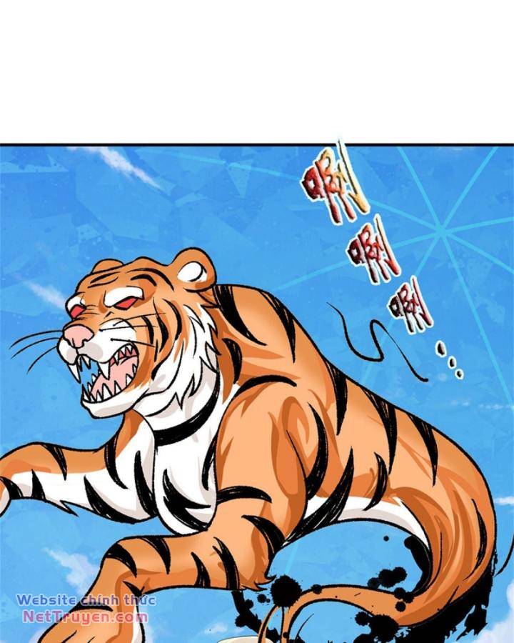 Ta Trở Về Từ Chư Thiên Vạn Giới Chương 273 Ảnh 11