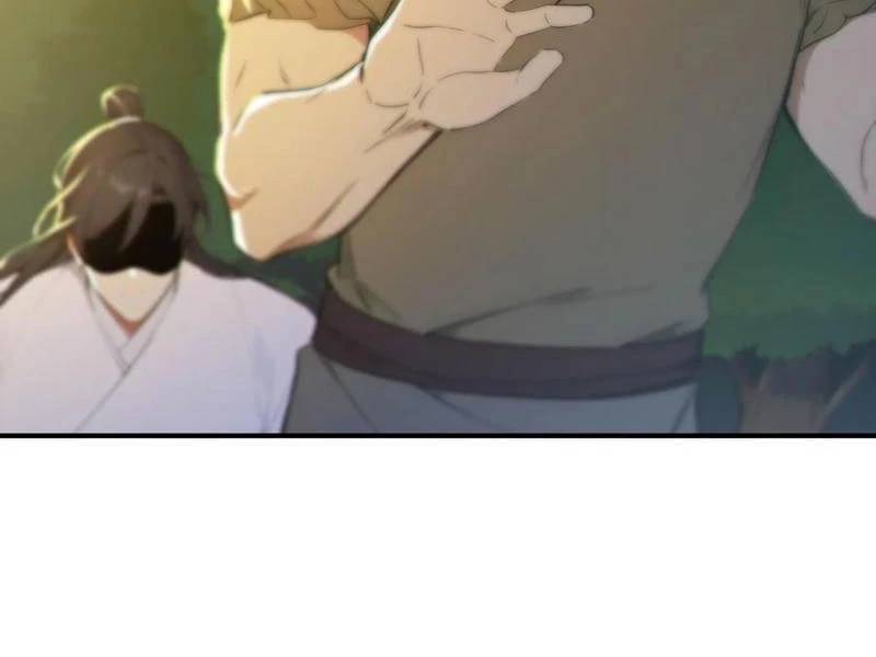 Ta Thật Sự Không Muốn Làm Thánh Tiên Chương 80 Ảnh 49