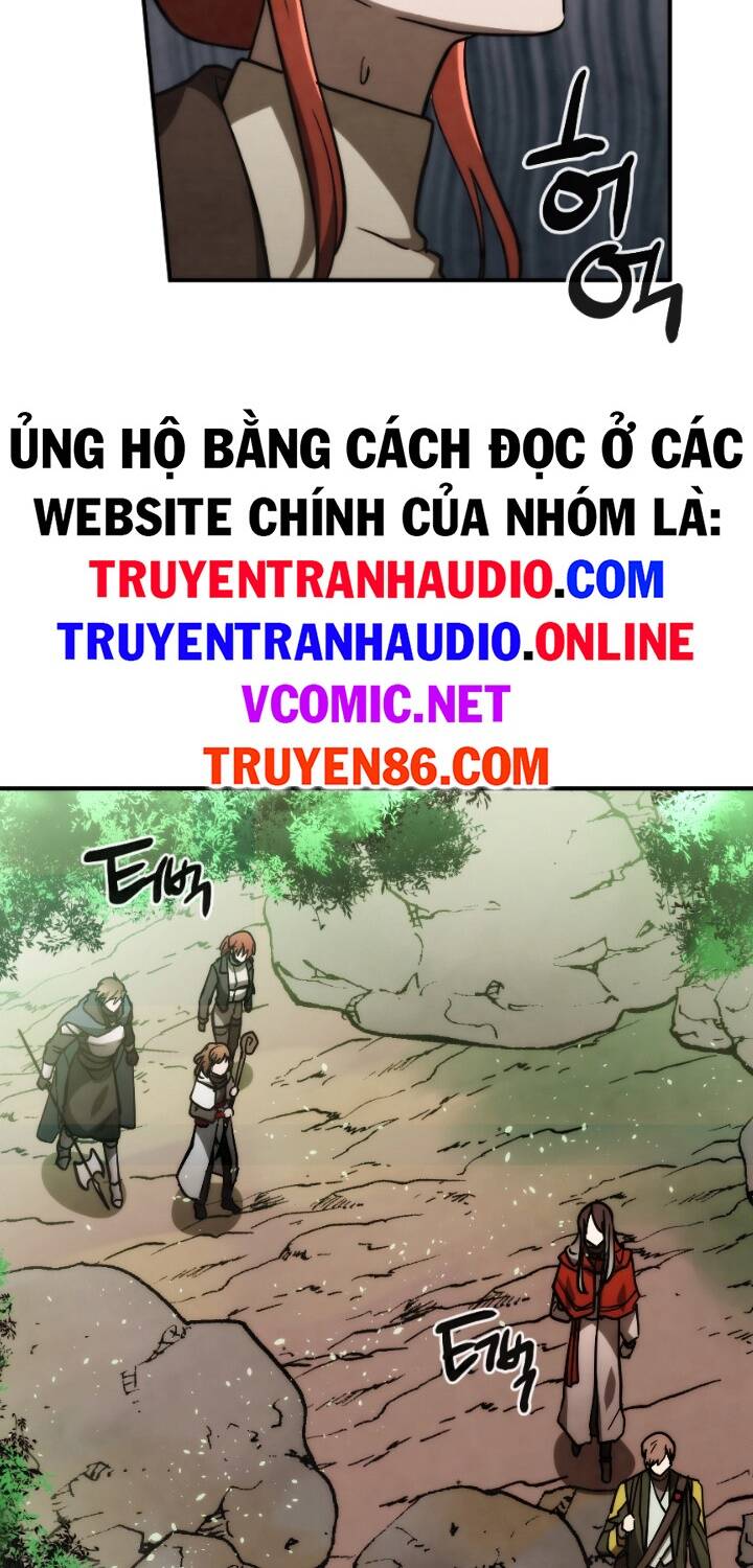 Người Chơi Hồi Quy Chương 86 Ảnh 25