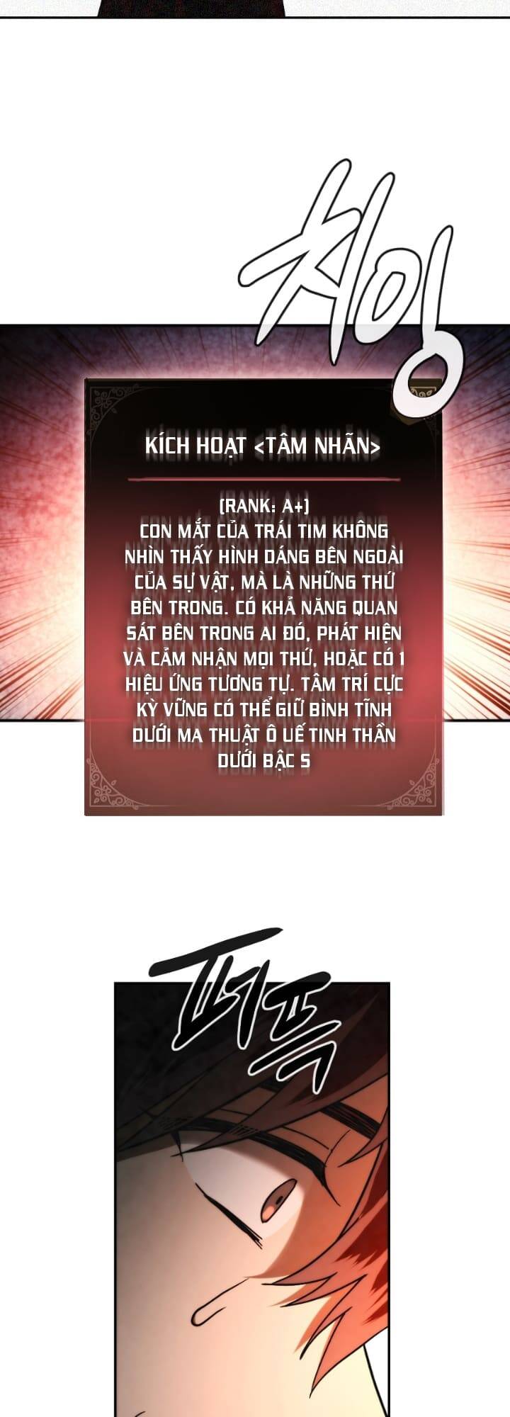 Người Chơi Hồi Quy Chương 96 Ảnh 11