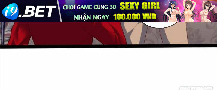 Cực Phẩm Tiên Tôn Ở Rể Chương 57 Ảnh 19