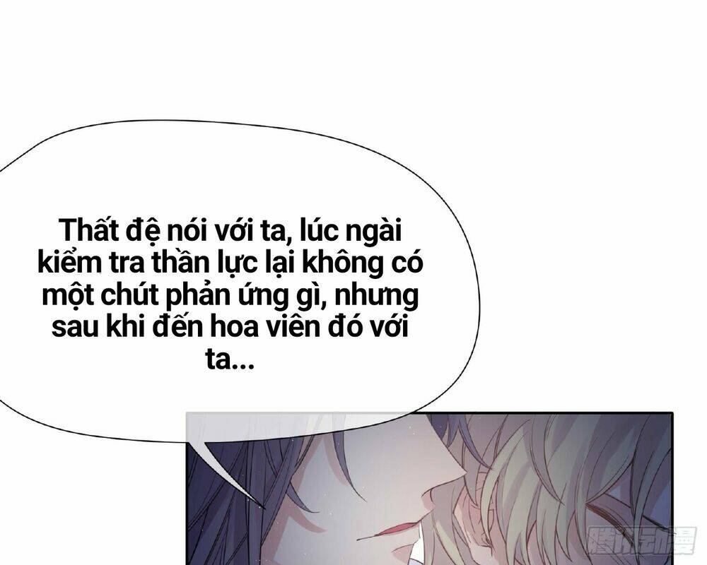 Công Lược Của Mami Chương 11 Ảnh 56