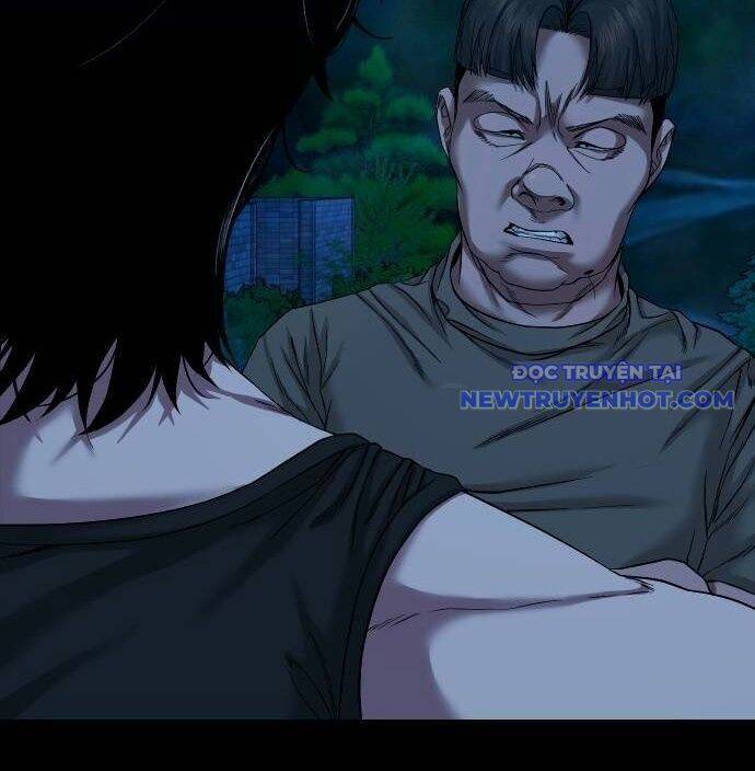 Ngôi Làng Ma Quái Chương 48 Ảnh 151