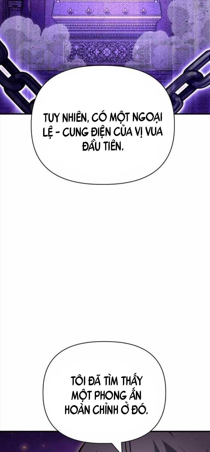 Cuộc Chiến Siêu Nhân Chương 130 Ảnh 61