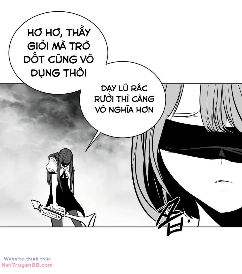 Độc Lạ Dungeon Chương 85 Ảnh 104