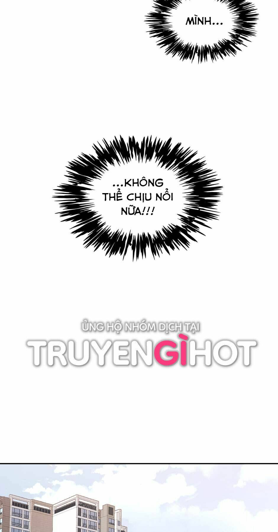 Cuộc Hôn Nhân Bất Khả Thi Chương 23 Ảnh 15