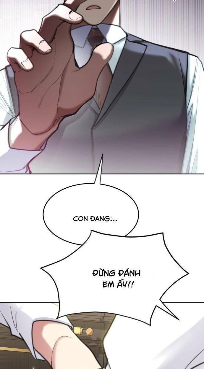 Công Chúa Lotto Chương 50 Ảnh 52