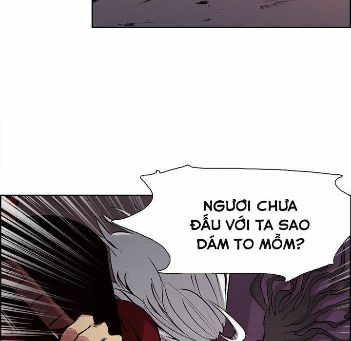 Dâm Dục Hùng Chương 73 Ảnh 21