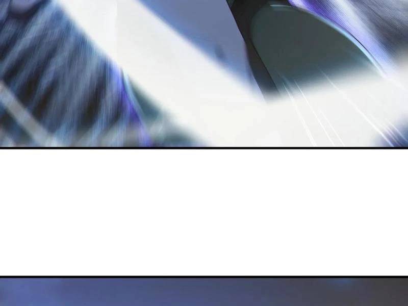 Ta Thật Sự Không Muốn Làm Thánh Tiên Chương 79 Ảnh 64