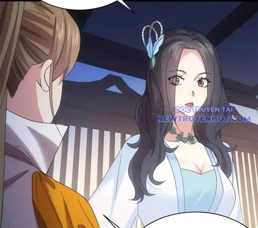 Ta Chính Là Không Theo Sáo Lộ Ra Bài Chương 307 Ảnh 63