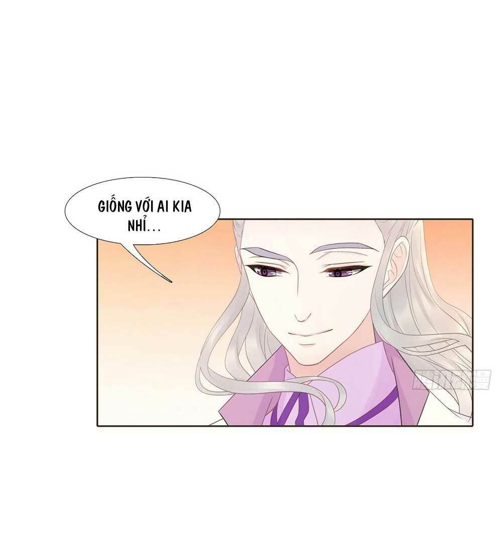 Đại Giá Thừa Tướng Chương 147 Ảnh 29