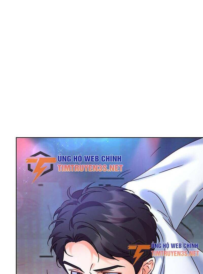 Trở Lại Làm Idol Chương 87 Ảnh 143