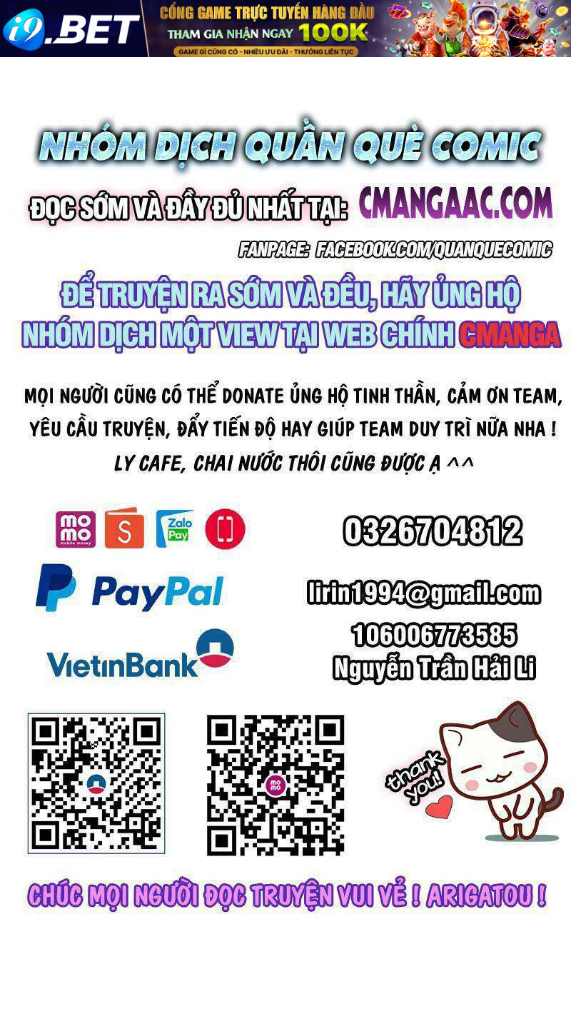 Luyện Khí Một Vạn Tầng Chương 11 Ảnh 2