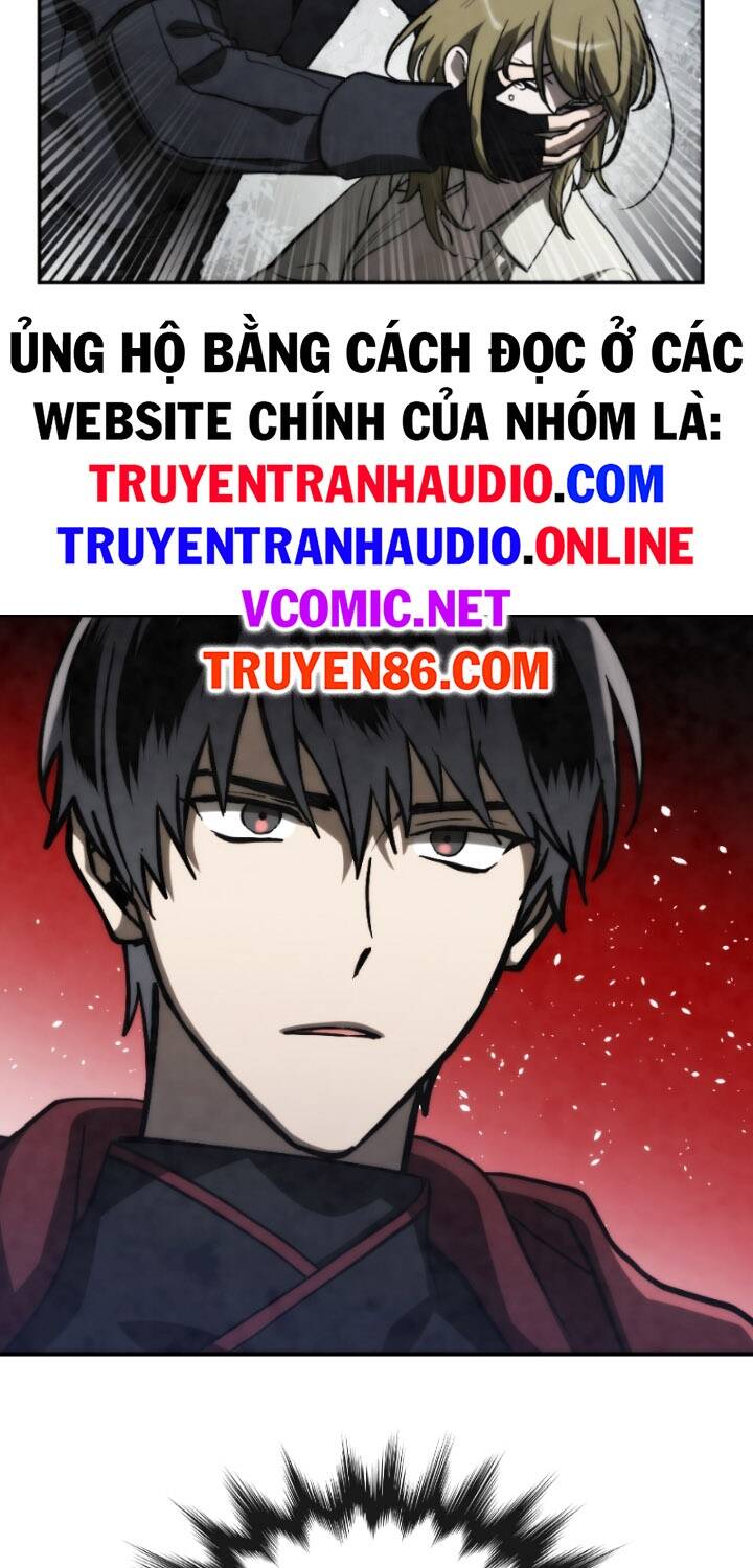 Người Chơi Hồi Quy Chương 89 Ảnh 6
