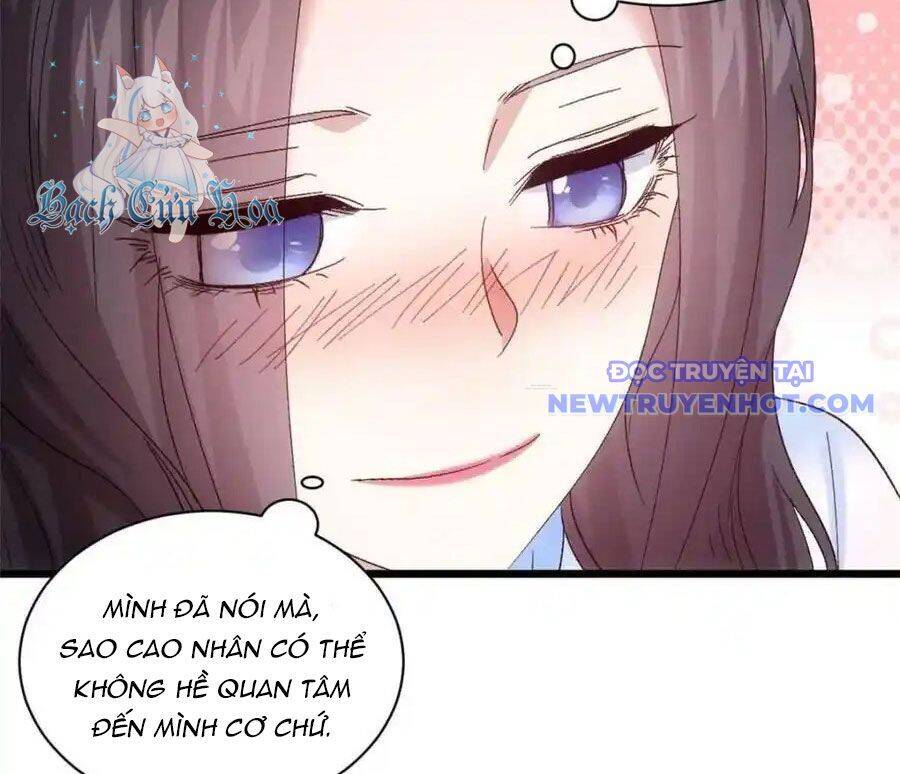 Ta Chính Là Không Theo Sáo Lộ Ra Bài Chương 307 Ảnh 28