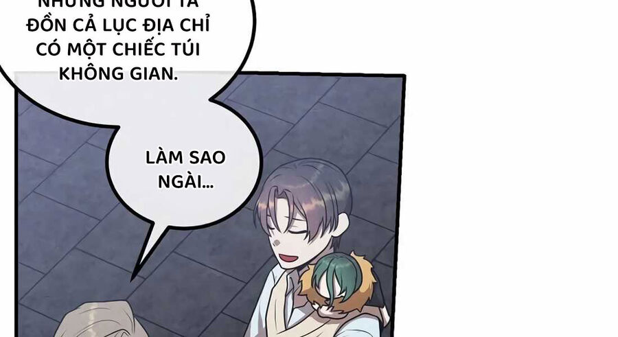 Con Trai Út Huyền Thoại Nhà Hầu Tước Chương 113 Ảnh 47