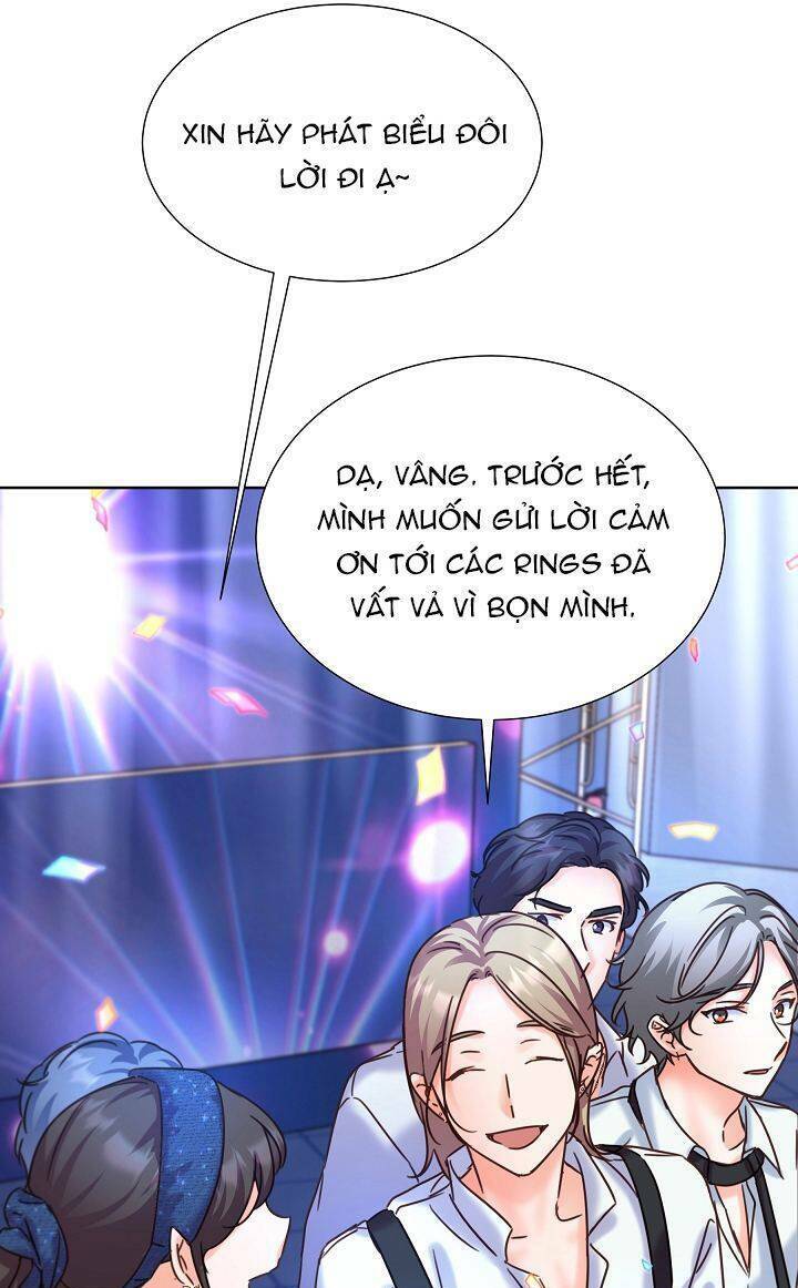 Trở Lại Làm Idol Chương 77 Ảnh 42