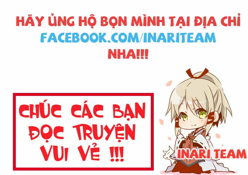 49 Chương 3 Ảnh 3