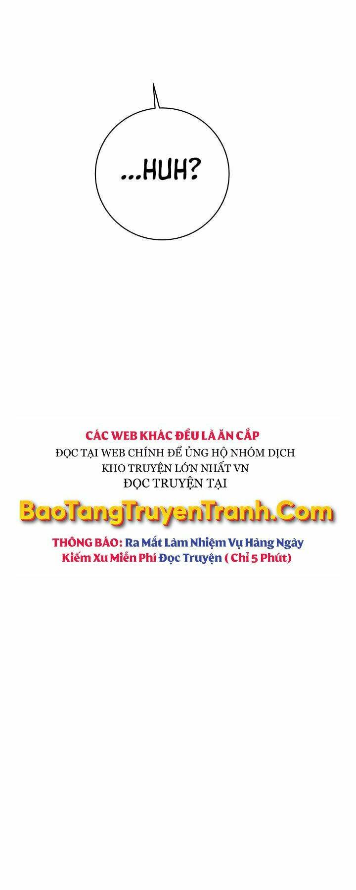 Nhà Hàng Bình Dân Của Anh Hùng Trở Về Chương 20 Ảnh 7
