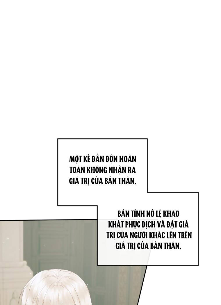 Trở Thành Cô Vợ Khế Ước Của Nhân Vật Phản Diện Chương 91 Ảnh 42