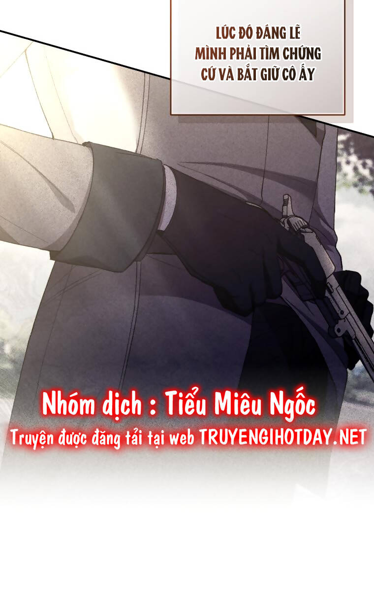 Hoàn Nguyên Quý Cô Chương 63 Ảnh 76