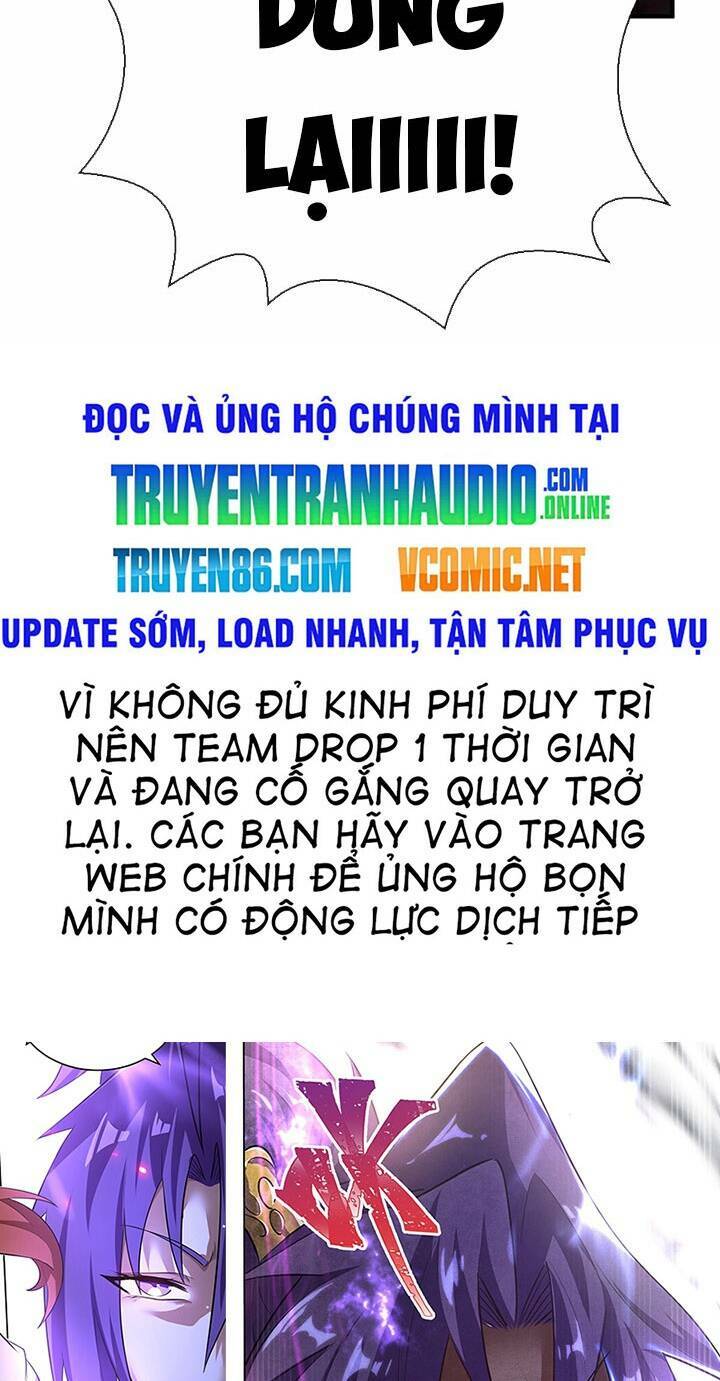 Người Chơi Hồi Quy Chương 95 Ảnh 70