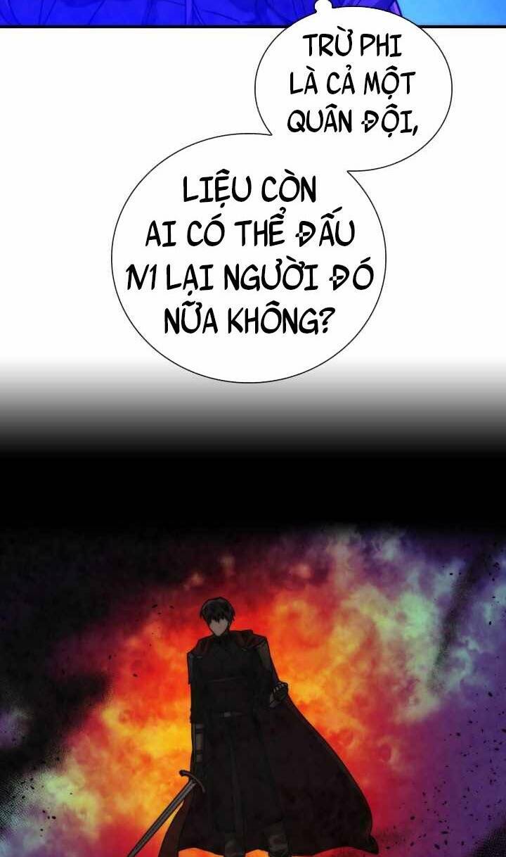 Người Chơi Hồi Quy Chương 94 Ảnh 21