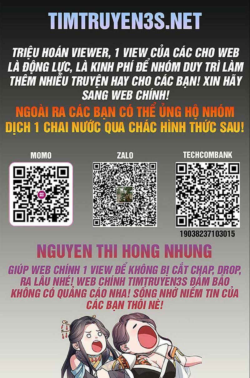 Trở Lại Làm Idol Chương 87 Ảnh 3