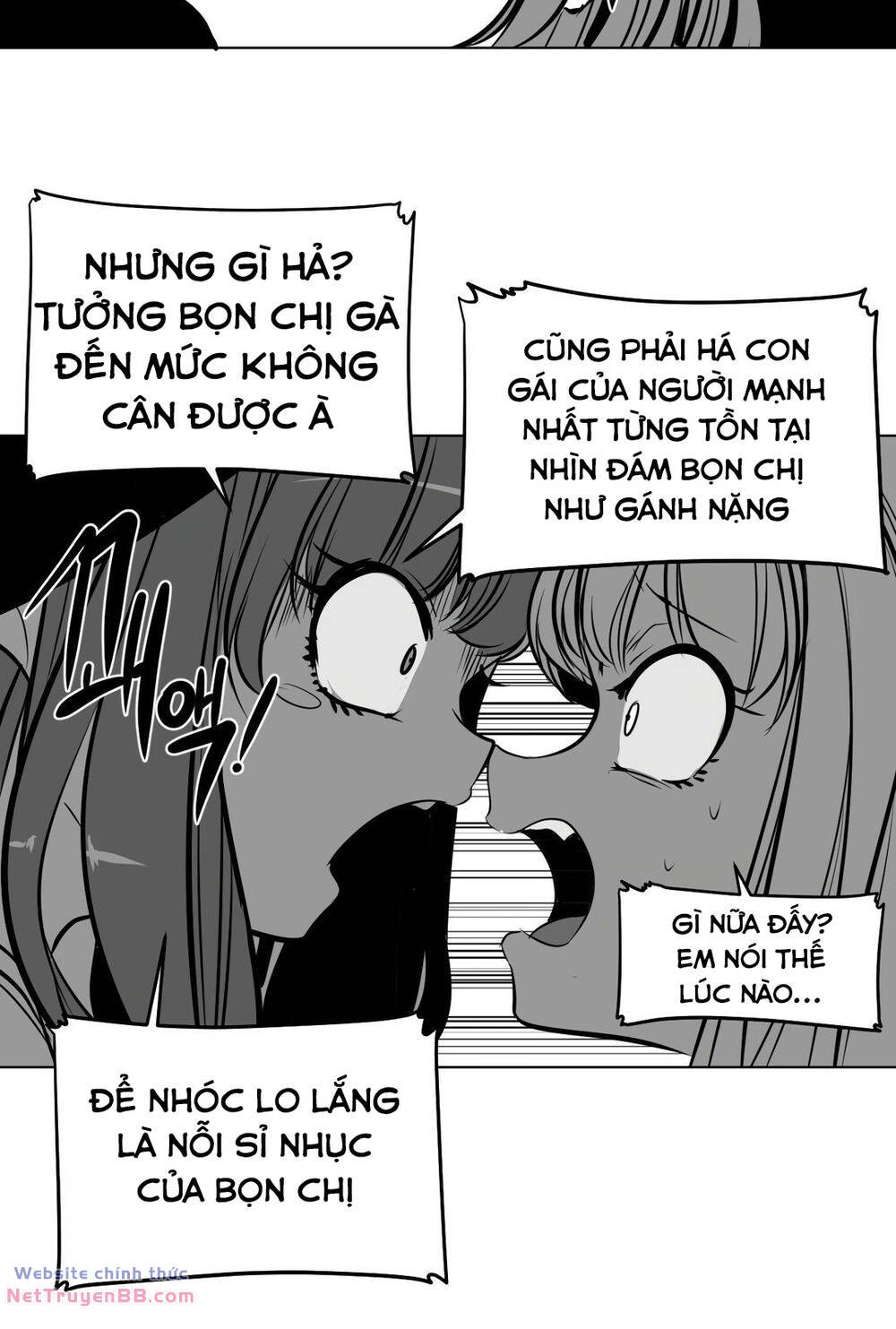 Độc Lạ Dungeon Chương 84 Ảnh 58
