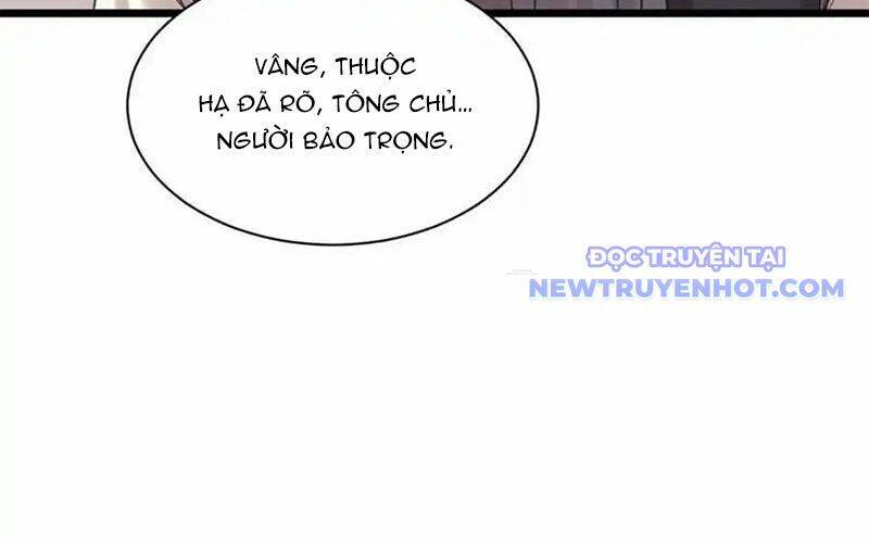 Ta Chính Là Không Theo Sáo Lộ Ra Bài Chương 309 Ảnh 63