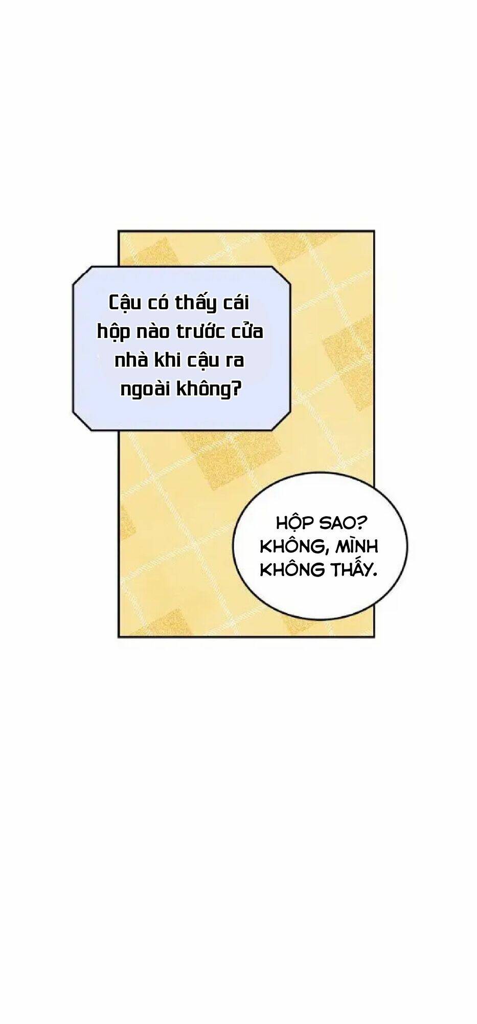 Cuộc Hôn Nhân Bất Khả Thi Chương 16 Ảnh 40