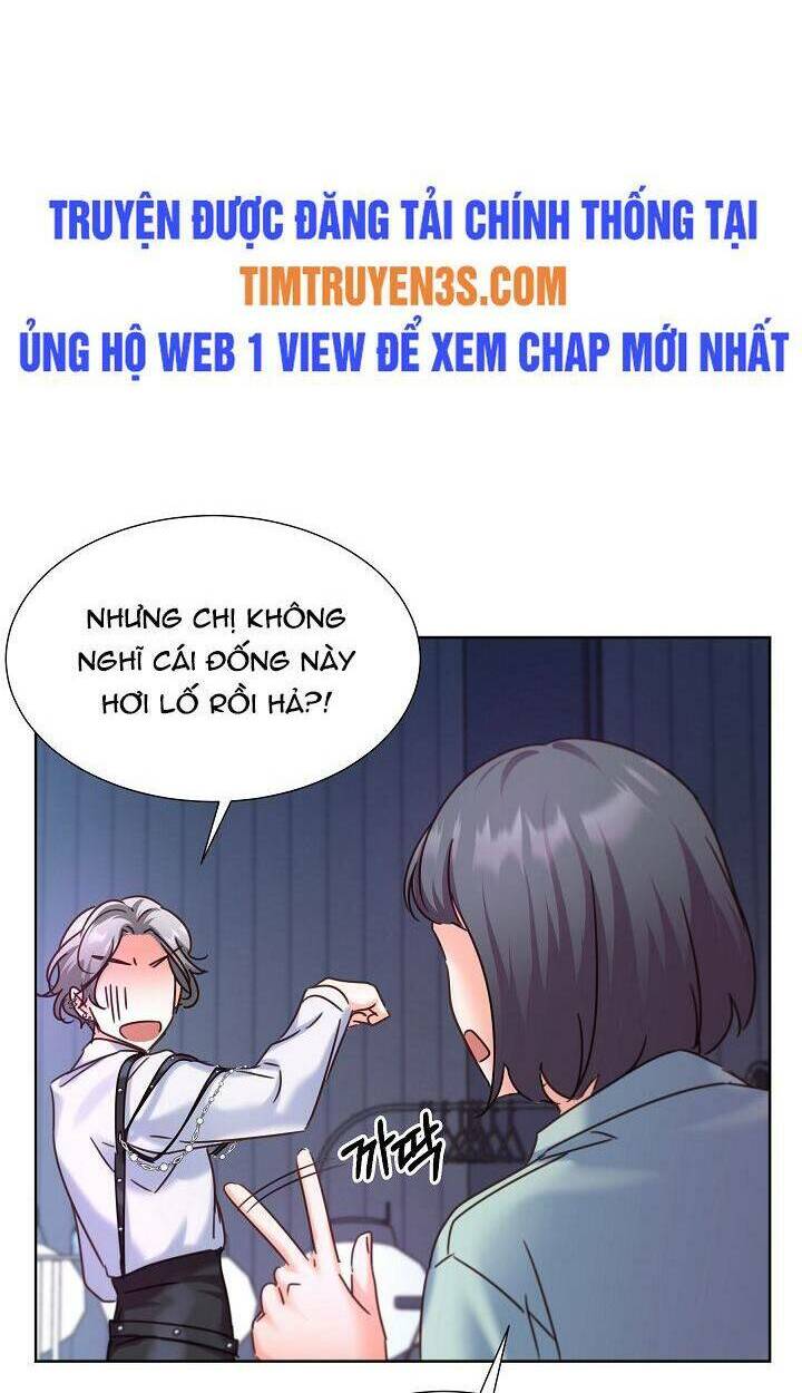Trở Lại Làm Idol Chương 78 Ảnh 21